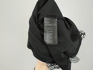 top satynowy h m: H&M Divided, Sukienka damska, rozmiar XL — 6