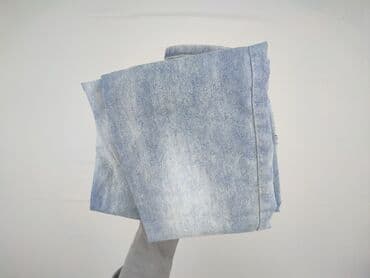 koszulka travis scott zara: Arizona, Jeansy damskie, L — 5