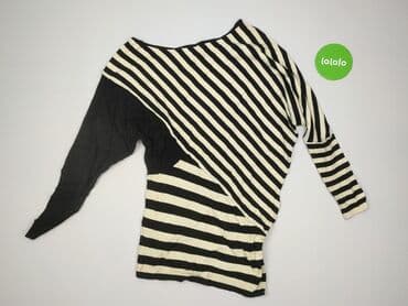 tuniki: JS Millenium, Tunika damska, rozmiar One size — 3