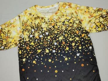 Koszulka dla mężczyzn, rozmiar 3XL