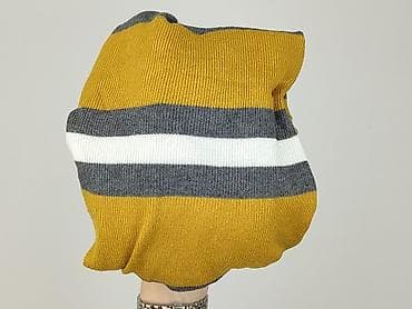 swetry do golfa: Red Herring, Sweter damski, rozmiar L — 6