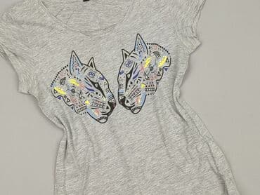 Colours, T-shirt damski, XS w lalafo.pl Colours, T-shirt damski, XS