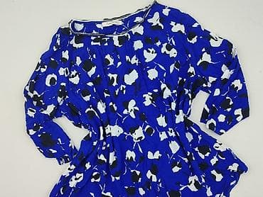 bluzki do dzwonow: Betty Barclay, Bluzka damska, rozmiar 4XL — 1