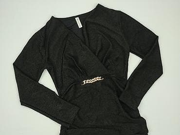 New Collection, Sukienka damska, rozmiar S