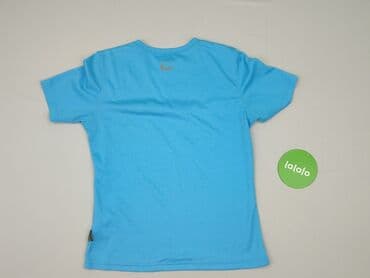koszulka ronaldinho z barcelony: T-shirt damski, rozmiar L — 3