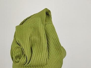 bluzki rozmiar 44: Bpc bonprix collection, Golf damski, rozmiar XL — 5