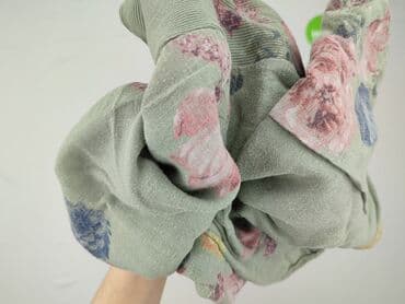 sukienki moda 2024: Sukienka damska, rozmiar XL — 4