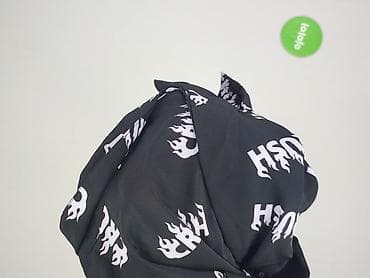 deftones h: Cropp, Koszula damska, rozmiar S — 6