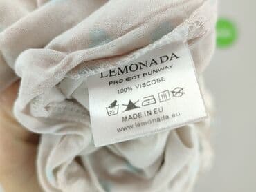 lemonada bluzki: LeMonada, Bluzka damska, rozmiar S — 5