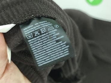 cargo: H&M, Spodnie dresowe damskie, rozmiar 2XL — 6