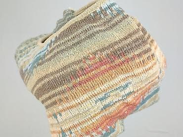 j.crew: Ralph Lauren, Sweter damski, rozmiar S — 6