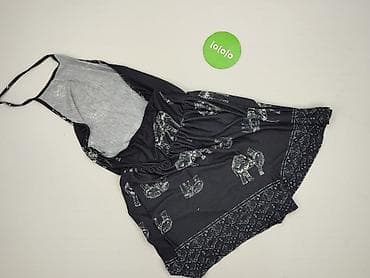 cn 175104b: Boohoo, Sukienka damska, rozmiar L — 3