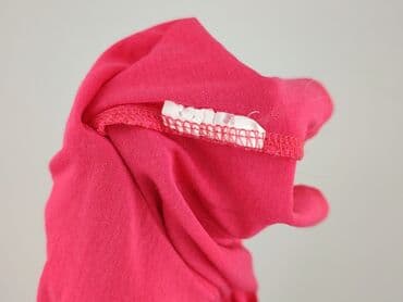 c and a biustonosze: Camaïeu, Bluzka damska, rozmiar S — 5