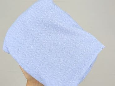 zalando sukienki taranko: Taranko, Sukienka damska, rozmiar S — 6