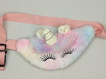 emc moda: Nerka, stan - Idealny — 2