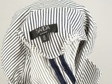 kurtka michael kors damska tk maxx: Savida, Marynarka damska, rozmiar XL — 4