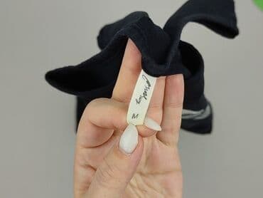 nike big swoosh t shirty: Pepco, Top damski, rozmiar M — 4