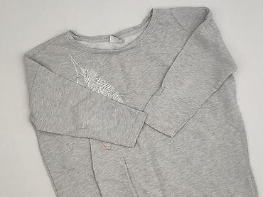 ONLY, Tunika damska, rozmiar L