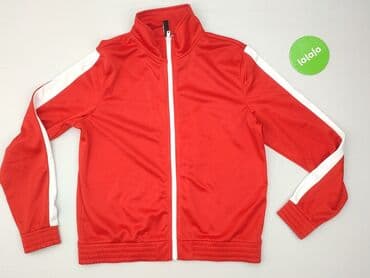 Bluzy: Divided, Bluza damska
, rozmiar M — 2