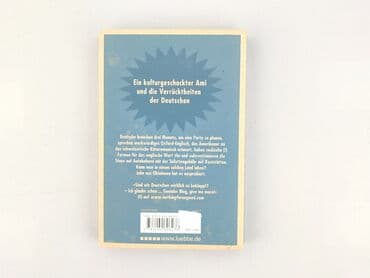 Books, Audio & Video formats: Book, genre - Non-fiction, condition - Perfect — 2