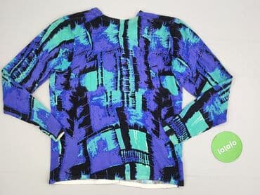 monnari marynarki wyprzedaż: Kardigan damski, M — 3