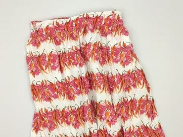 sukienki na upały dla puszystych: Atmosphere, Spódnica damska, rozmiar 3XL — 1