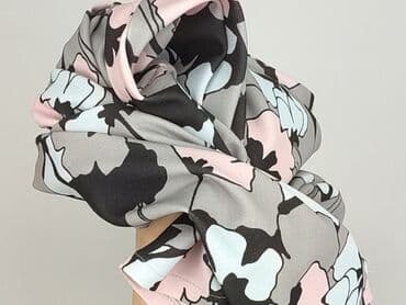 sukienka na wesele w stylu rustykalnym: ITALY FASHION, Sukienka damska, XL — 5