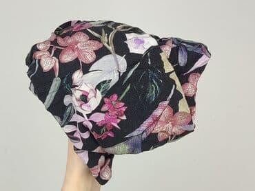 deichmann catwalk klapki: Mohito, Szorty damskie, rozmiar XL — 5