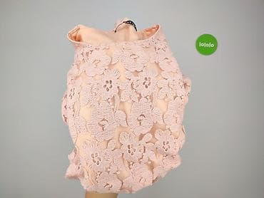 butik anetta: Sukienka damska, rozmiar M — 6