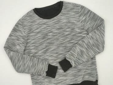 abercrombie fitch bluza: Bluza dla mężczyzn, M — 1