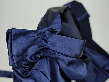 spódnice maxi satyna: Spódnica damska, rozmiar XL — 5