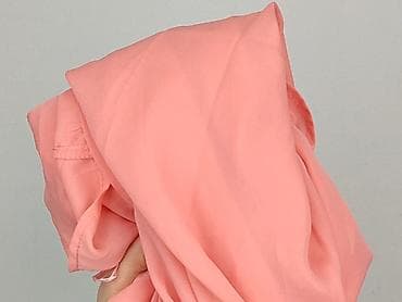 sweter asymetryczny: Kardigan damski, rozmiar XL — 6