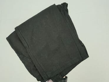 dresy joggery damskie sinsay: Брюки жіночі, L на lalafo.pl — 6 dresy joggery damskie sinsay: Брюки жіночі, L — 6