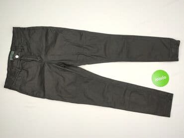spodnie dresowe nike bez ściągaczy: Primark, Брюки жіночі, розмір M — 2
