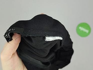 orsay spódnice: Amisu, Spódnica damska, rozmiar L — 5