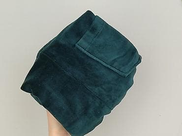 3189 zara: PULL&BEAR, Spódnica damska, rozmiar M — 7