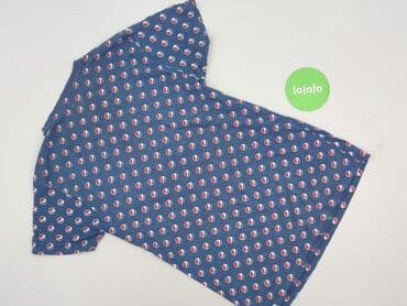 coca cola ubrania: Koszulka dla mężczyzn, rozmiar S — 3