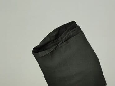 h m tunika: Tunika damska, rozmiar XL — 6