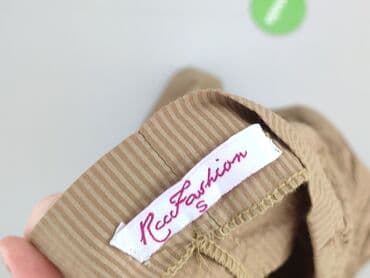 sukienki boho midi na wesele: Spódnica damska, rozmiar S — 4