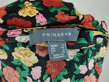 sukienki marks: Primark, Sukienka damska, rozmiar S — 4