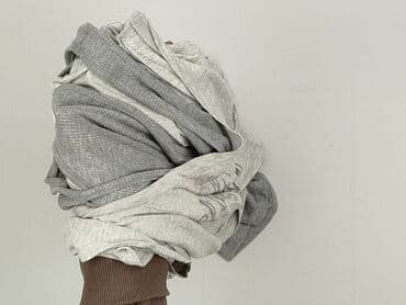 koszulki damskie na siłownię: Tesco F&F, T-shirt damski, rozmiar L — 6