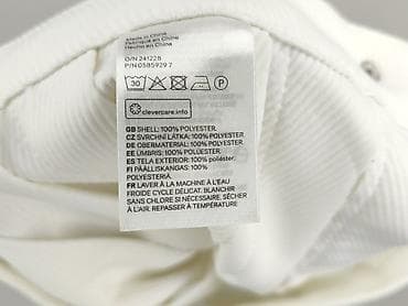 divided h: H&M, Spódnica damska, rozmiar M — 6