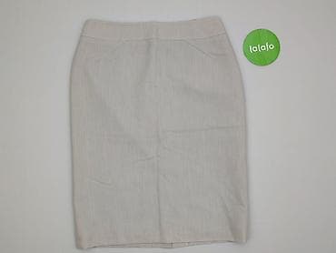 spódnice basic: Spódnica damska, rozmiar M — 2