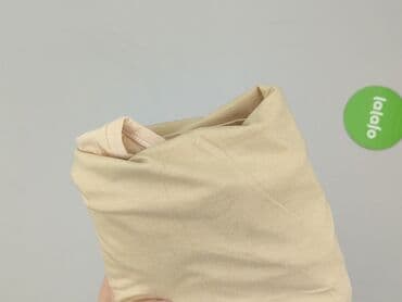 t shirty pod marynarkę: Isle, T-shirt damski, rozmiar M — 6