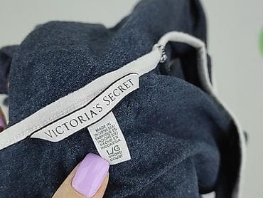 bluza ekipy: Victoria Secret, Top damski, rozmiar L — 5