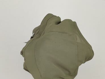 billie eilish ubrania h m: H&M, Bluzka damska, rozmiar S — 7