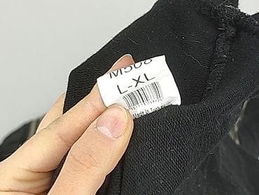 bluza mis lidl: Bluza damska
, rozmiar XL — 6