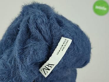 sweter big star: Zara, Sweter damski, rozmiar M — 6