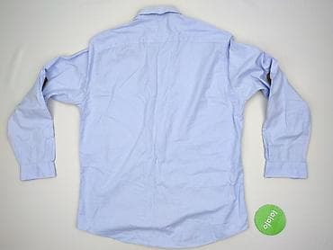 object bluzki: Zara, Koszulа dla mężczyzn, rozmiar XL — 5