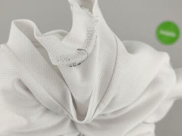 koszula damska s: T-shirt damski, S — 4